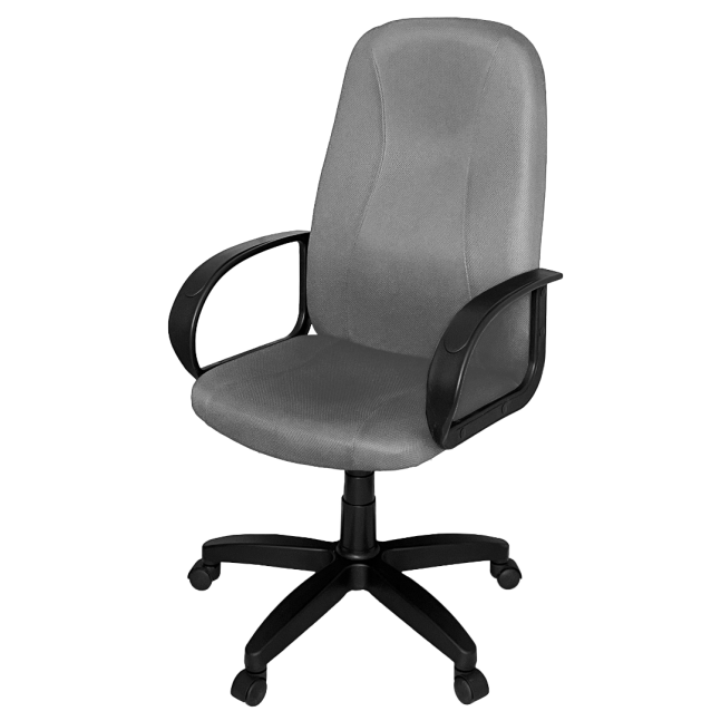 kreslo-rukovoditelya-kr-50r_727