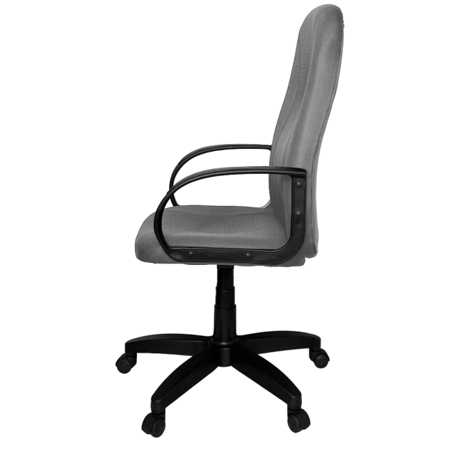 kreslo-rukovoditelya-kr-50r_732