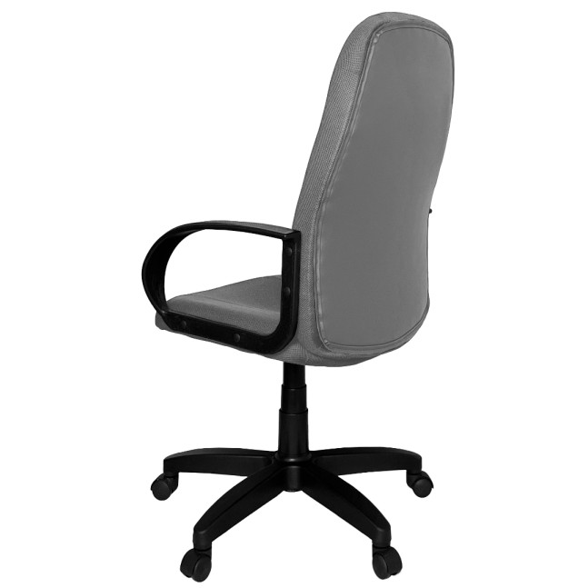 kreslo-rukovoditelya-kr-50r_742