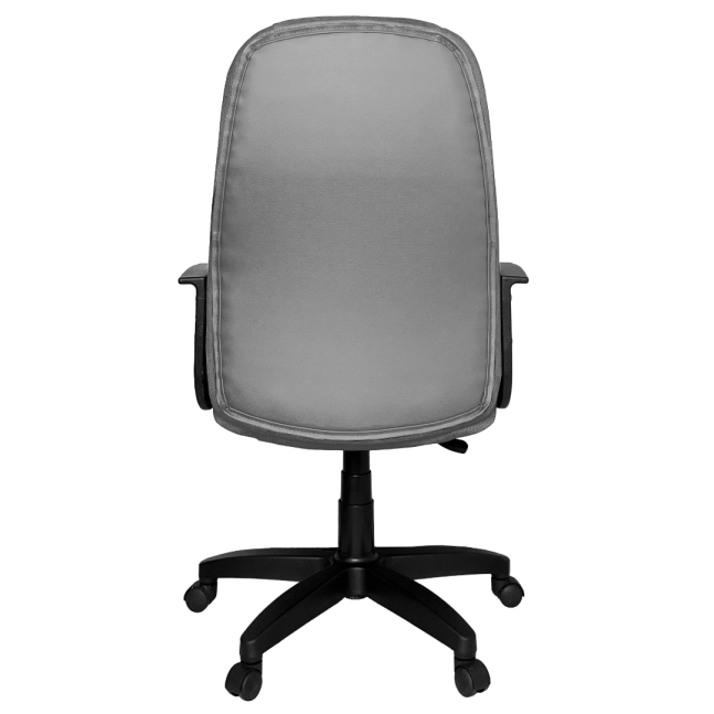 kreslo-rukovoditelya-kr-50r_749