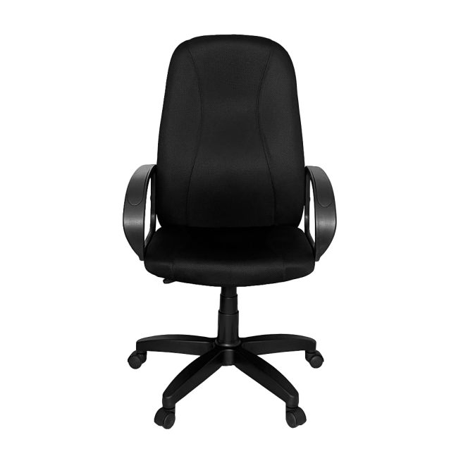 kreslo-rukovoditelya-kr-50r_755