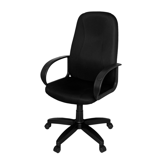 kreslo-rukovoditelya-kr-50r_765