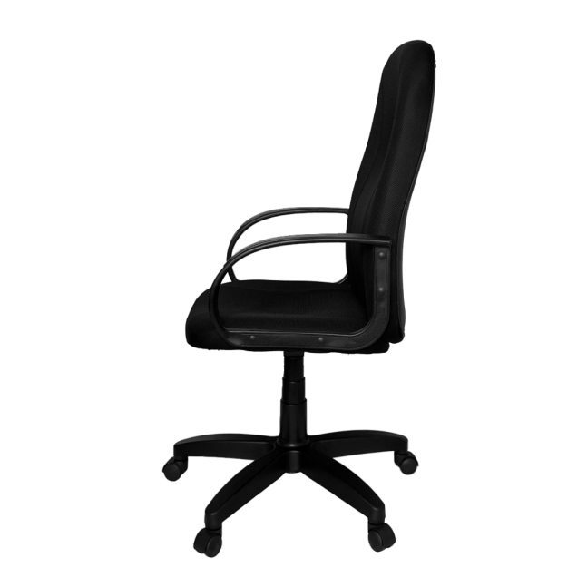 kreslo-rukovoditelya-kr-50r_769