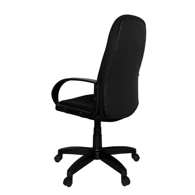 kreslo-rukovoditelya-kr-50r_779