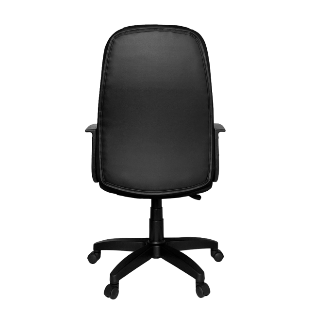 kreslo-rukovoditelya-kr-50r_785