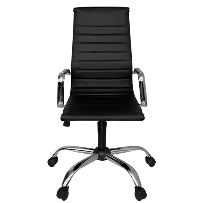 kreslo-rukovoditelya-kr-56-kph