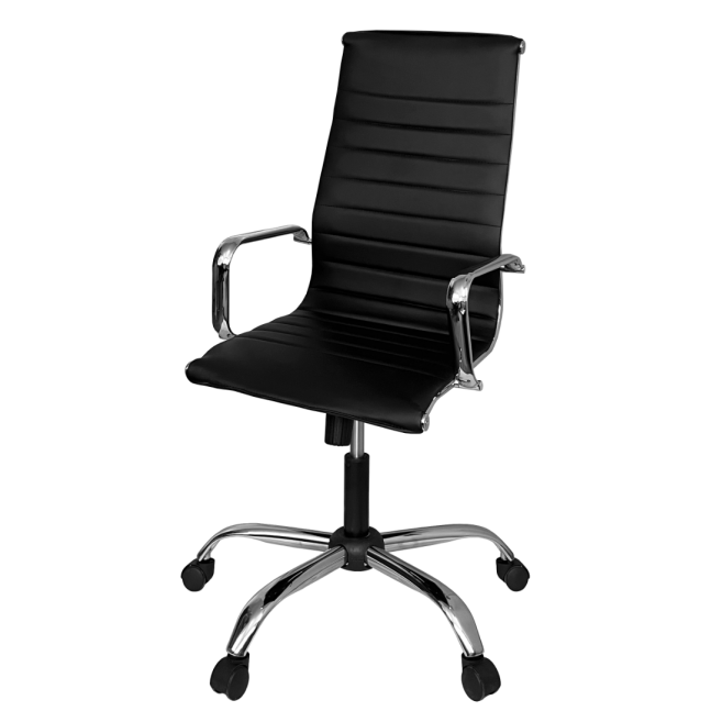 kreslo-rukovoditelya-kr-56-kph_722