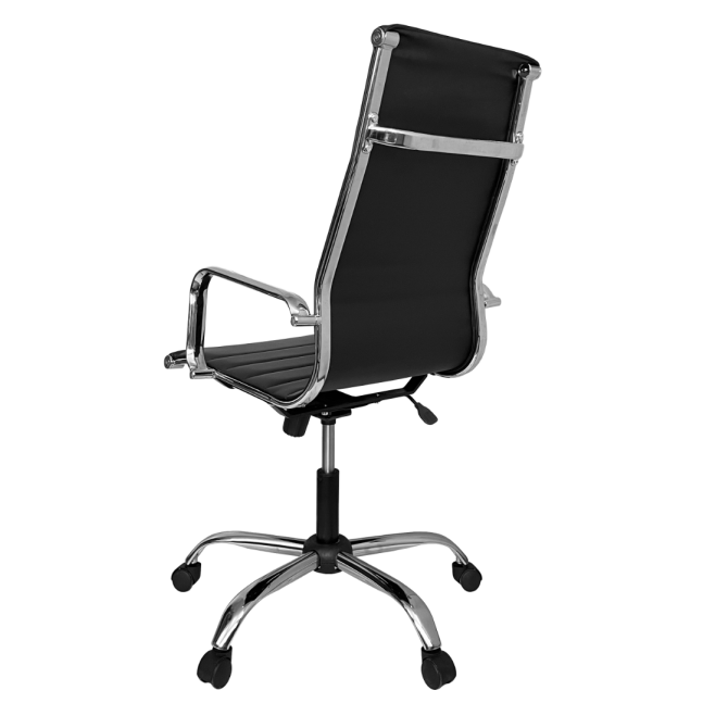 kreslo-rukovoditelya-kr-56-kph_739