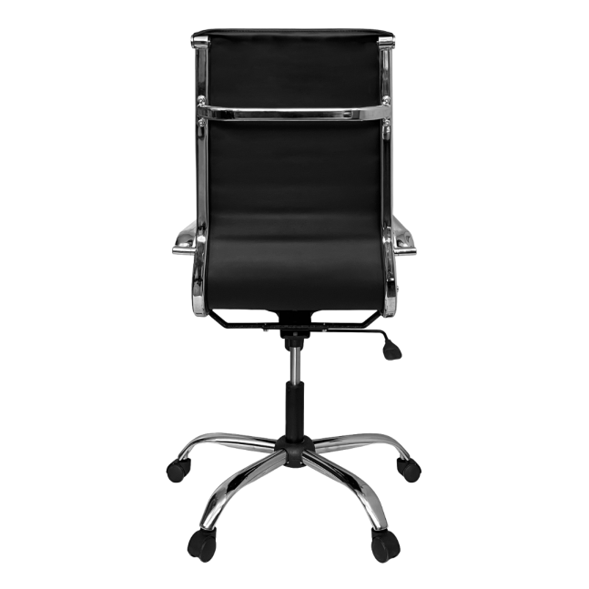 kreslo-rukovoditelya-kr-56-kph_746