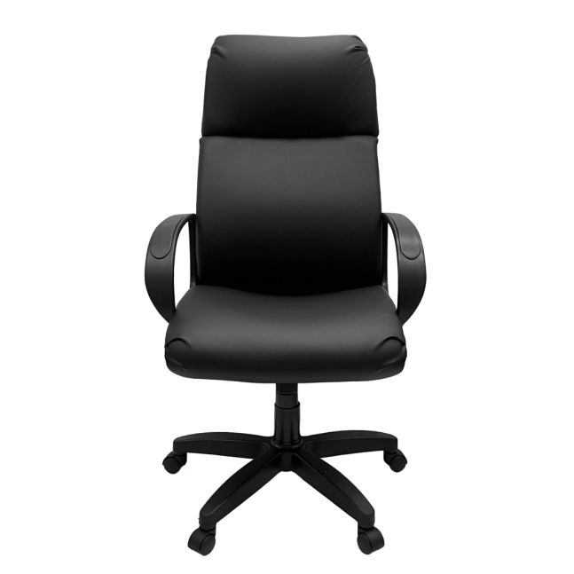 kreslo-rukovoditelya-kr-66