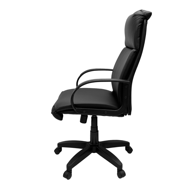 kreslo-rukovoditelya-kr-66_740