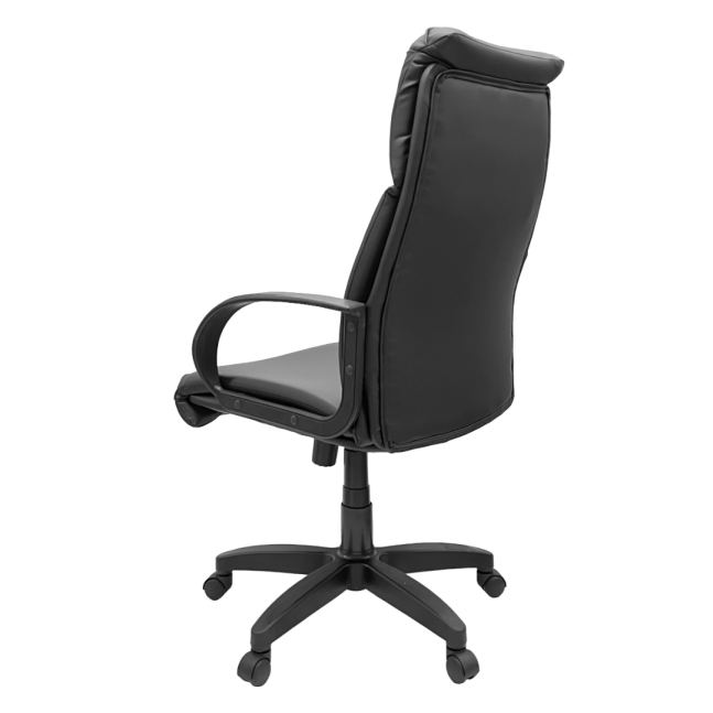 kreslo-rukovoditelya-kr-66_747