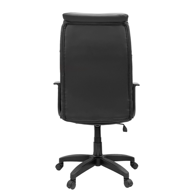 kreslo-rukovoditelya-kr-66_754