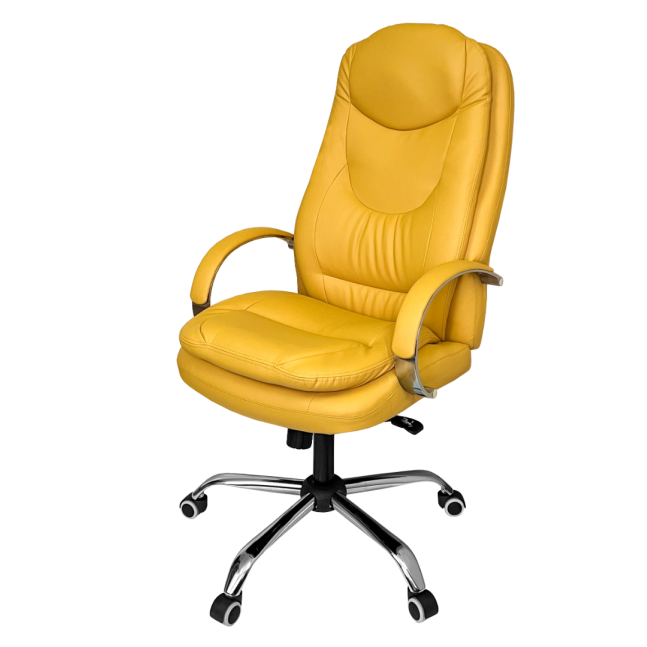 kreslo-rukovoditelya-kr-68r-lyuks_759