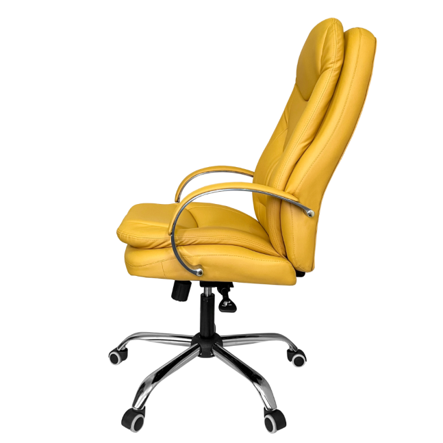 kreslo-rukovoditelya-kr-68r-lyuks_772