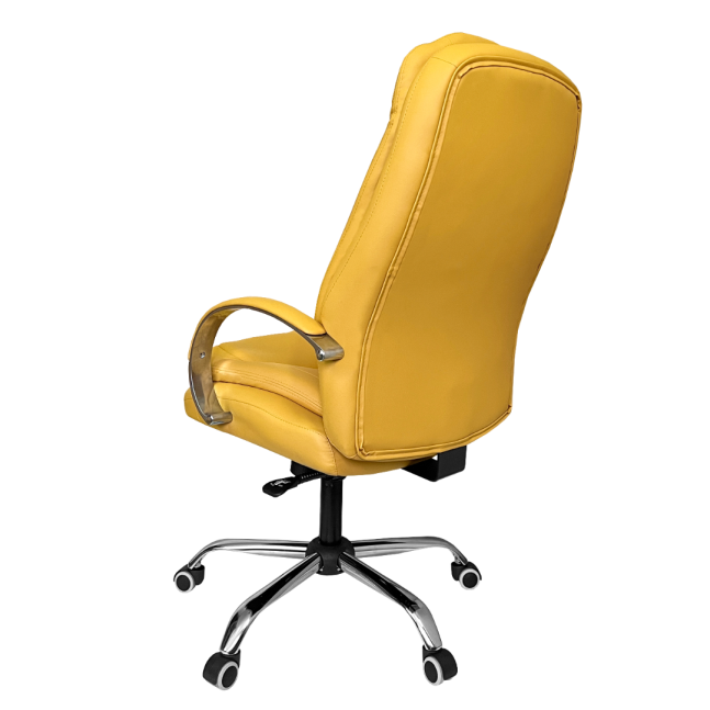 kreslo-rukovoditelya-kr-68r-lyuks_787