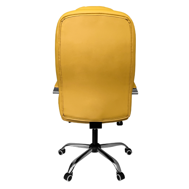 kreslo-rukovoditelya-kr-68r-lyuks_798