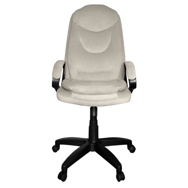 kreslo-rukovoditelya-kr-68r