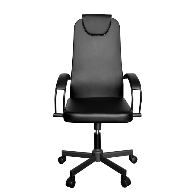 kreslo-rukovoditelya-kr-80