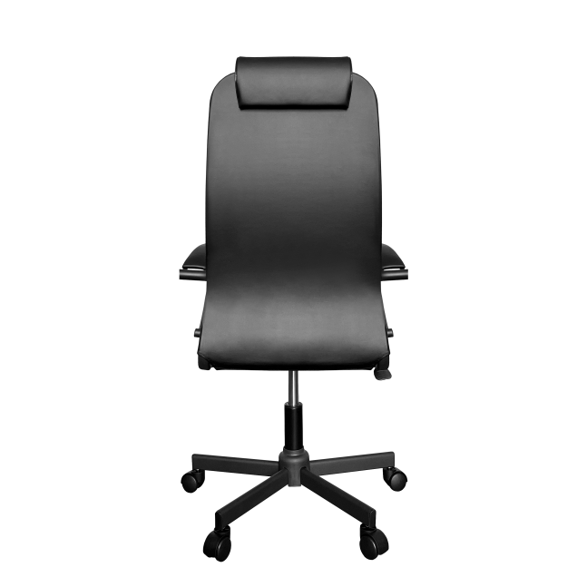 kreslo-rukovoditelya-kr-80_752