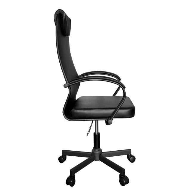 kreslo-rukovoditelya-kr-80_762