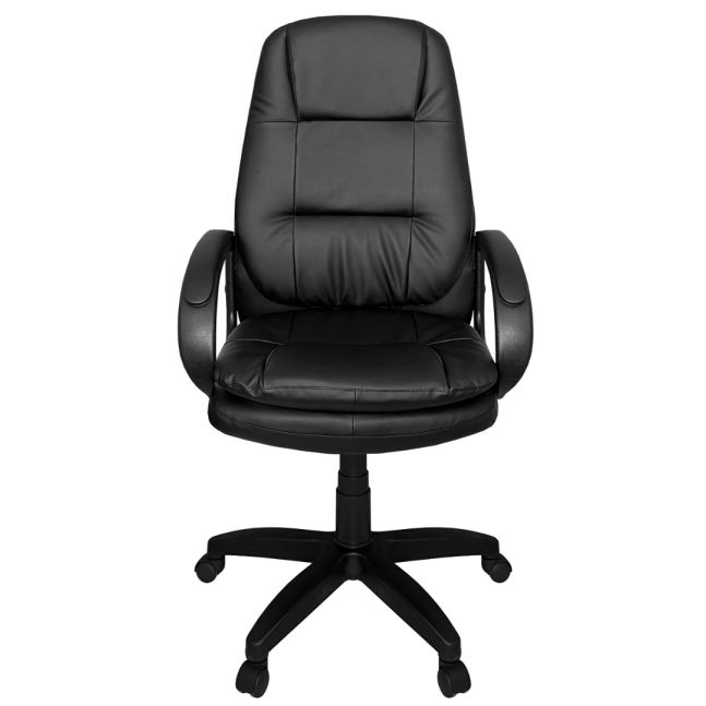 kreslo-rukovoditelya-kr-83