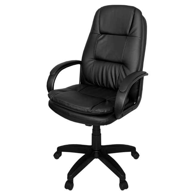 kreslo-rukovoditelya-kr-83_764