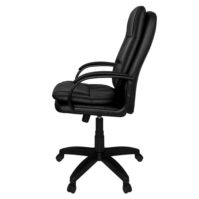 kreslo-rukovoditelya-kr-83_771