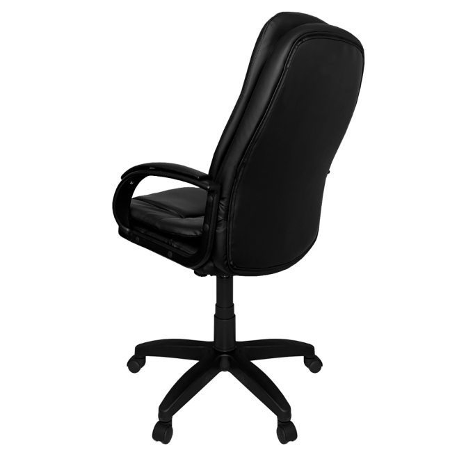 kreslo-rukovoditelya-kr-83_781
