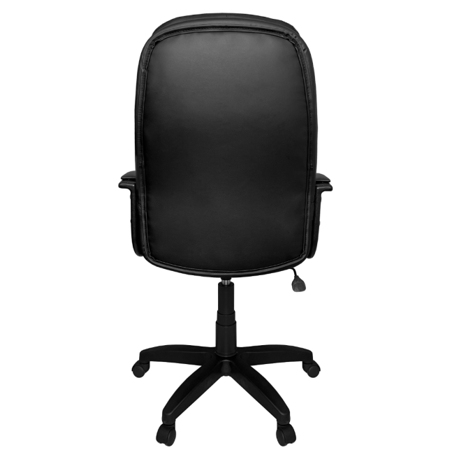 kreslo-rukovoditelya-kr-83_789