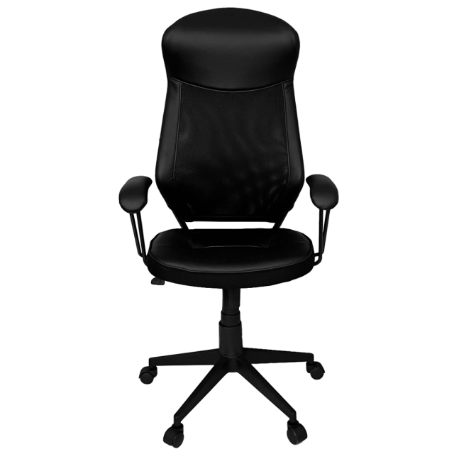 kreslo-rukovoditelya-kr-90