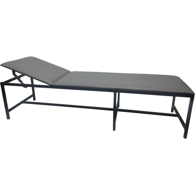 kushetka-s-reguliruemim-podgolovnikom