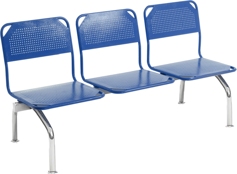 lajn-metallicheskaya-opora-3-h-mest