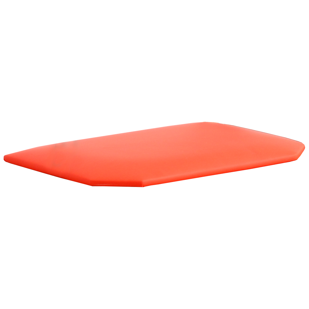 lajn-nakladki-myagkie-na-sidene