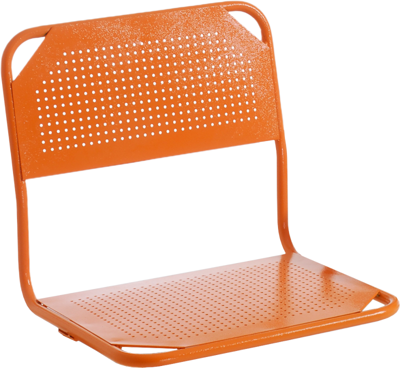 lajn-sidene-i-spinka-metallicheskoe