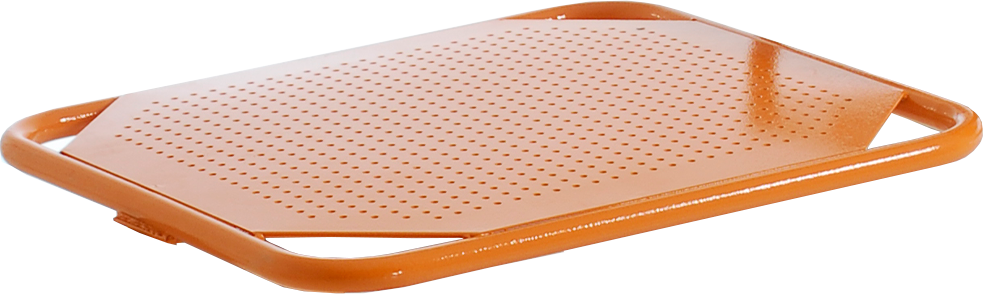 lajn-sidene-metallicheskoe