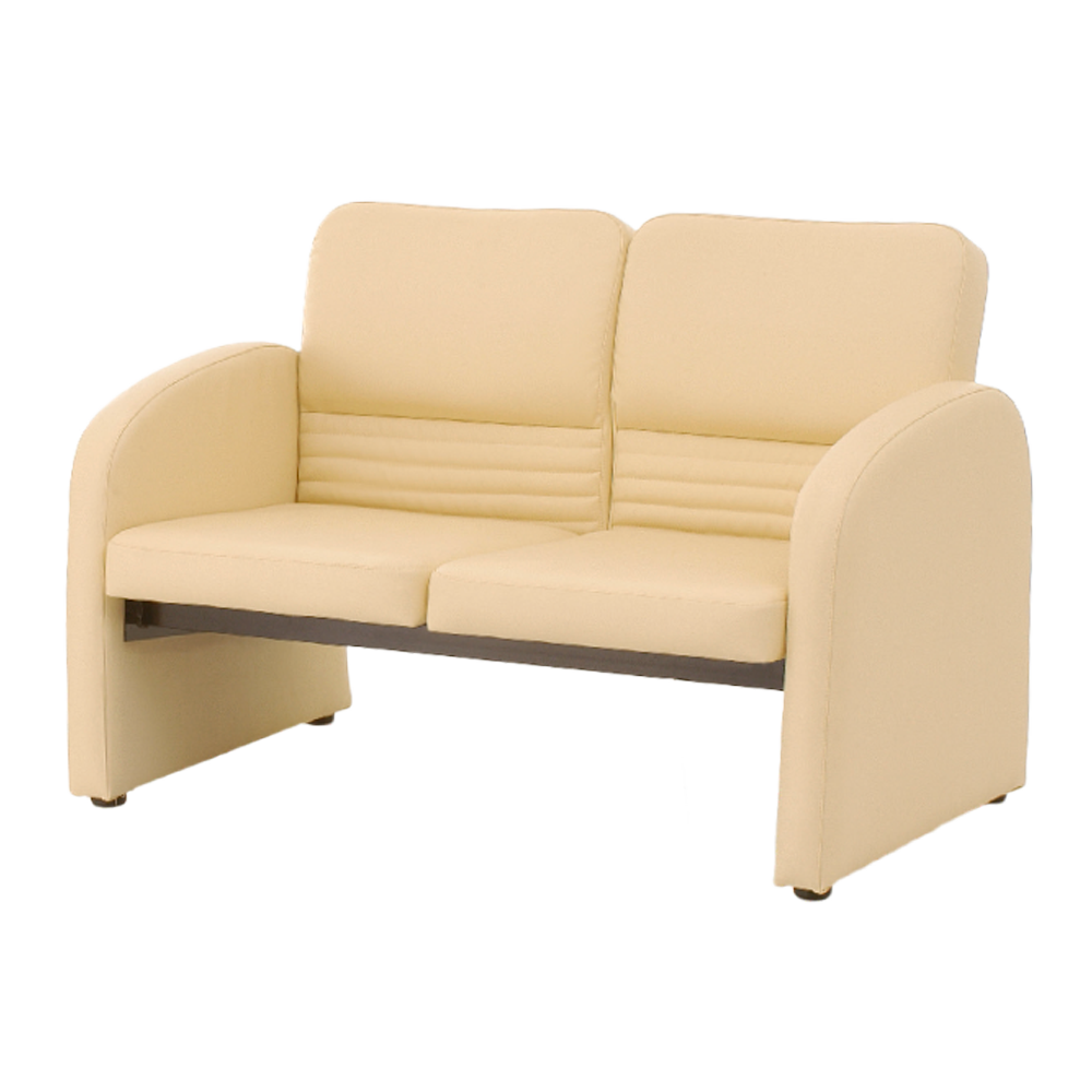 mahaon-divan-2-h-mest