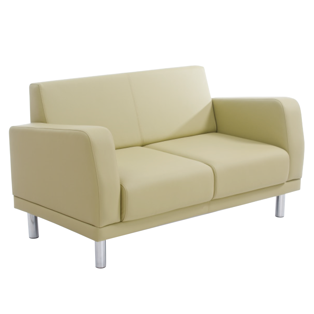 milan-divan-2-h-mest