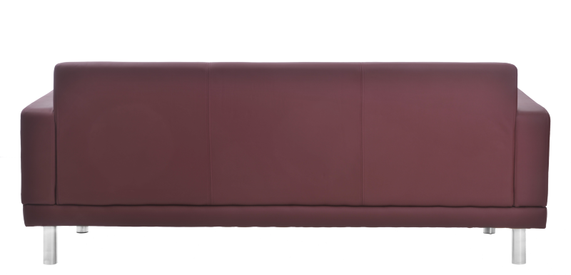 milan-divan-3-h-mest