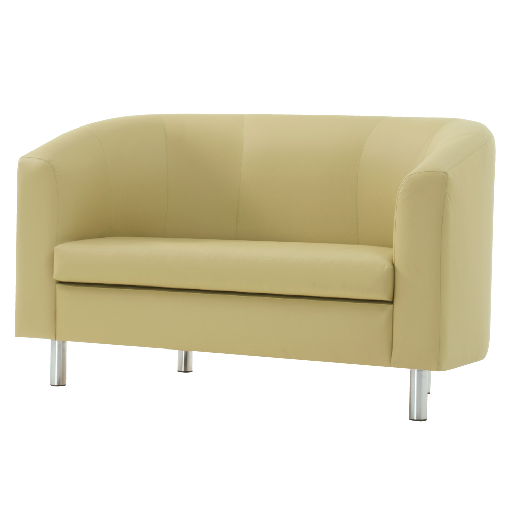 mishel-divan-2-h-mest