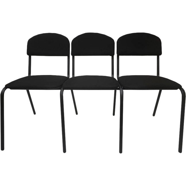 mnogomestnaya-sekciya-rs-00kh3