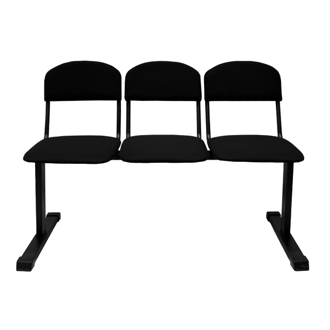 mnogomestnaya-sekciya-rs-00kh3sh