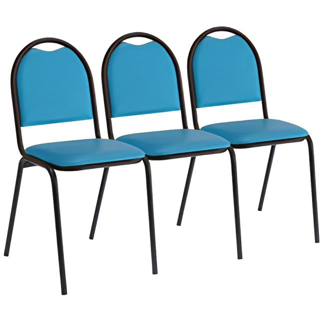 mnogomestnaya-sekciya-rs-00lh3