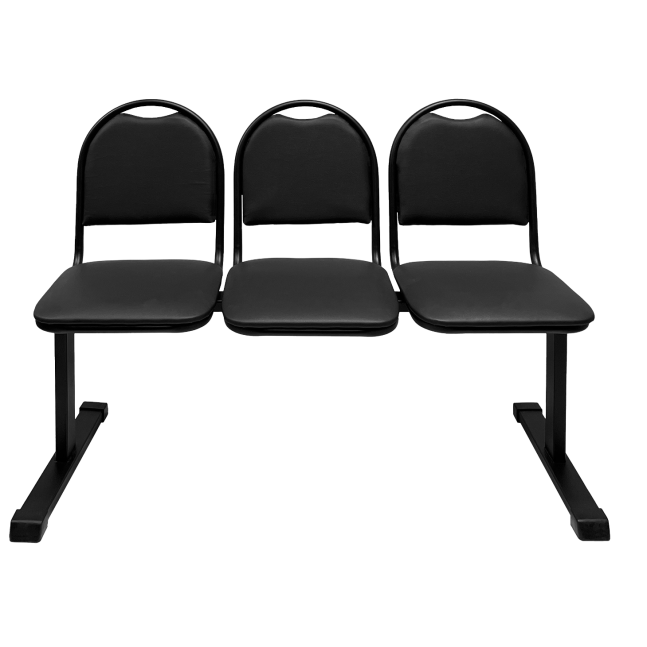 mnogomestnaya-sekciya-rs-00lh3sh