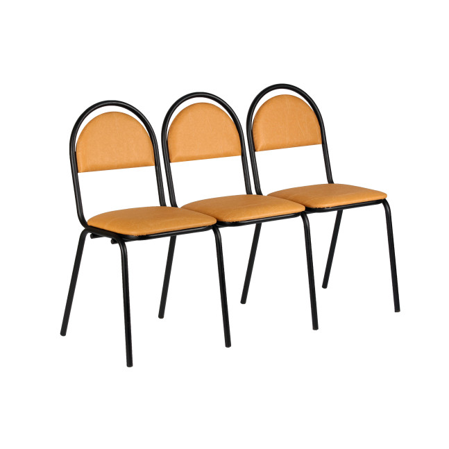 mnogomestnaya-sekciya-rs-00mh3