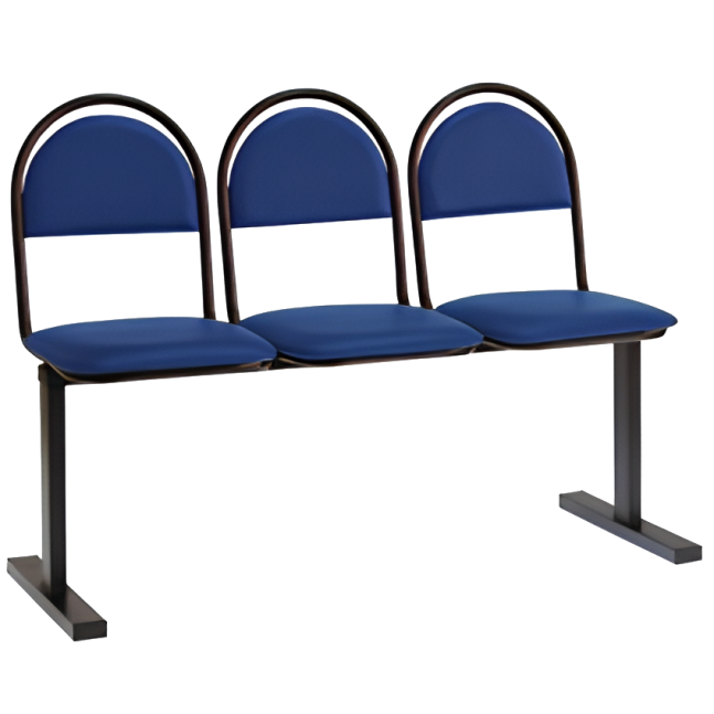 mnogomestnaya-sekciya-rs-00mh3sh