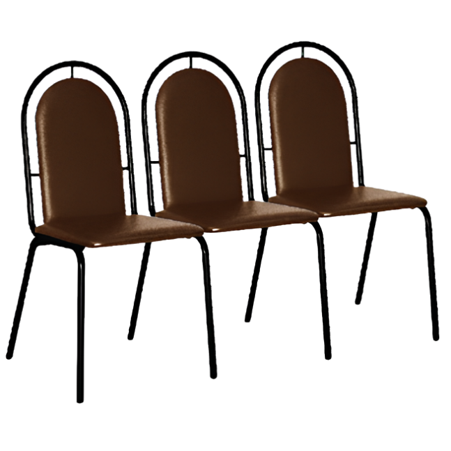 mnogomestnaya-sekciya-rs-02-mh3-arka