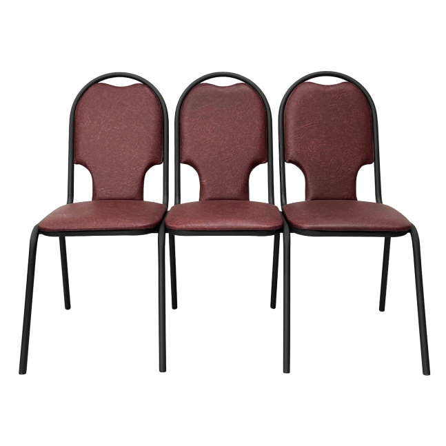 mnogomestnaya-sekciya-rs-02mh3