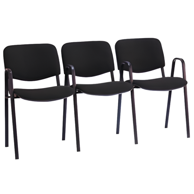 mnogomestnaya-sekciya-rs-05h3