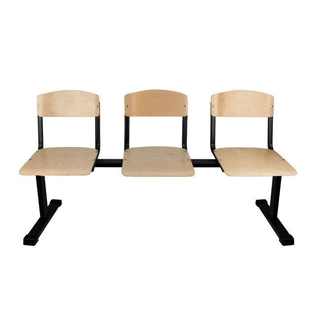 mnogomestnaya-sekciya-rs-09-ah3sh